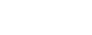 欧交易所app下载官方交易所官方logo